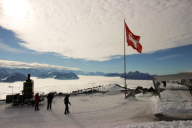 Dies ist eine Übersicht der zehn größten Unternehmen der Schweiz nach Umsatz