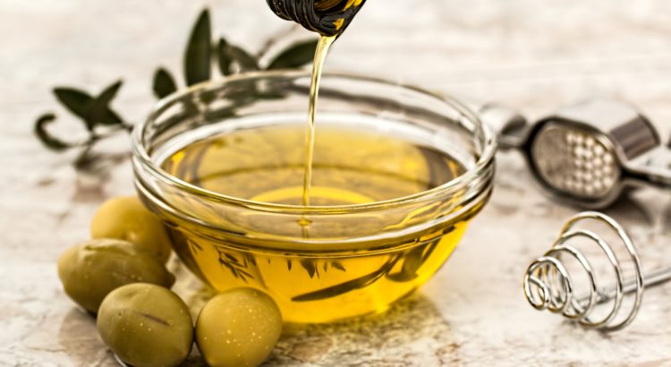 Dies ist eine Auflistung und Beschreibung der zehn wertmäßig größten Olivenölexporteure nach Land