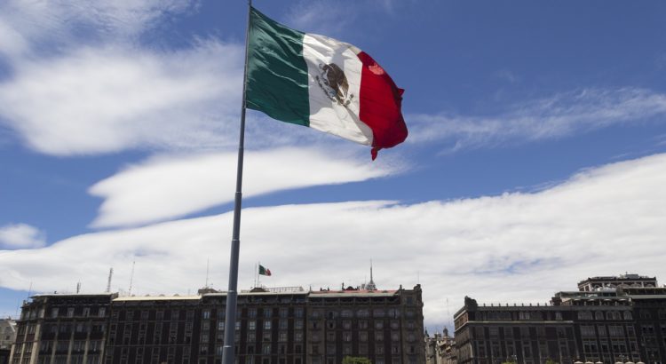 Die zehn größten Unternehmen Mexikos nach Umsatz und mit TOP 10 Tabelle