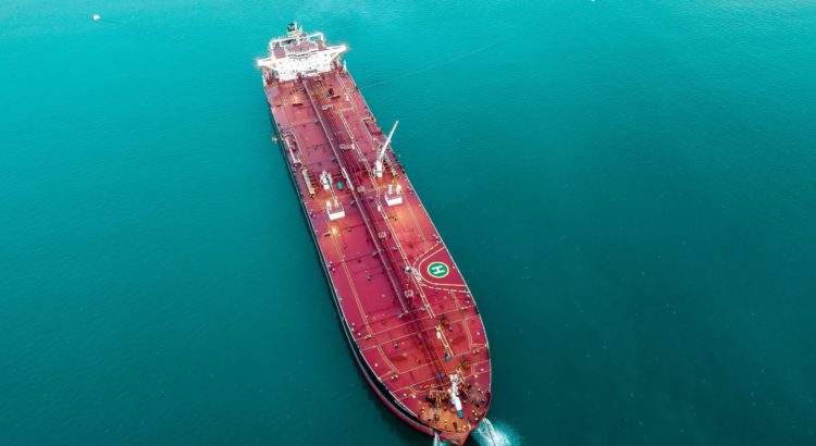 Dies ist eine Übersicht samt Einordnung der zehn größten Tanker exportierenden Länder