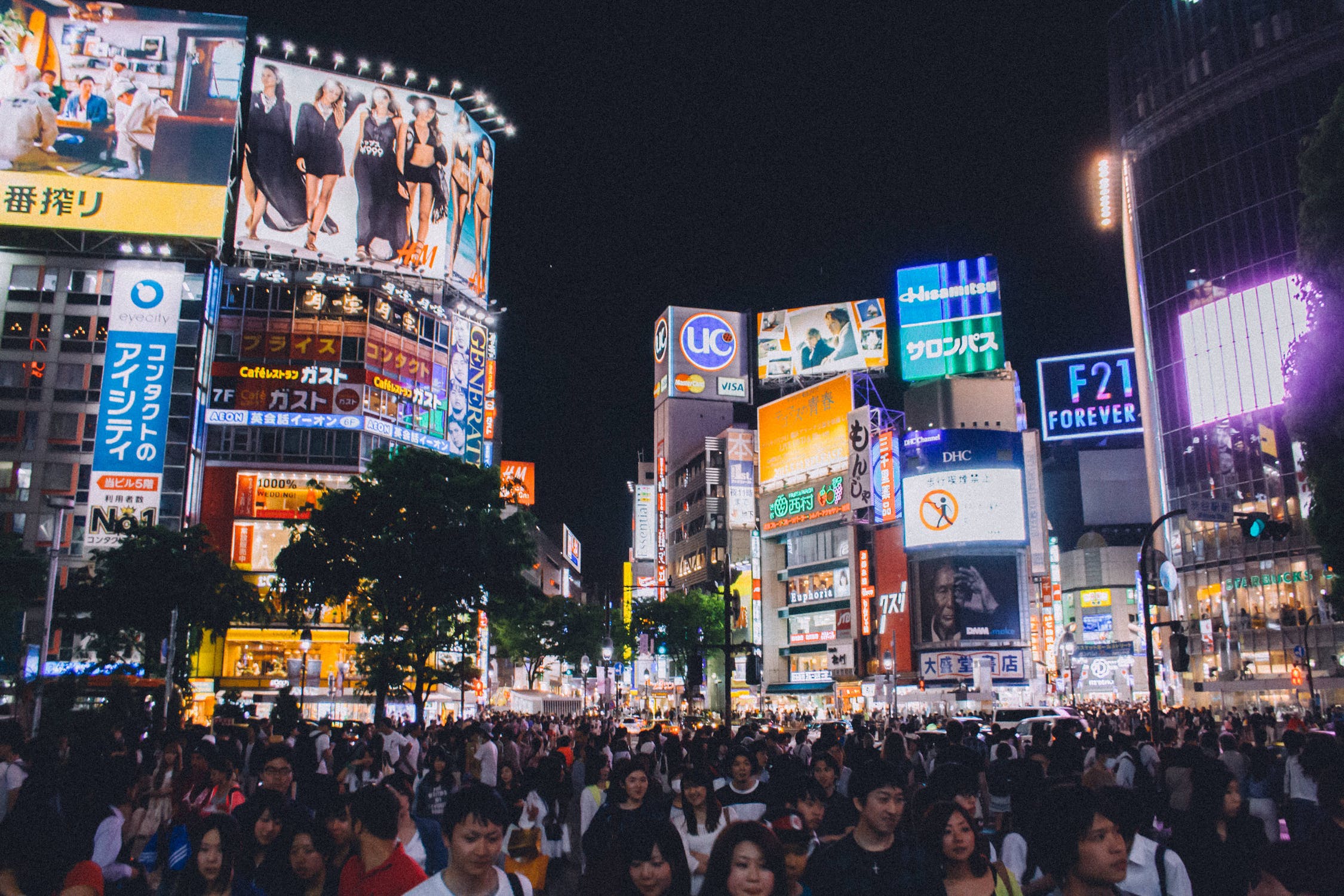 Dies ist eine Übersicht der zehn größten Unternehmen Japans samt TOP10-Tabelle