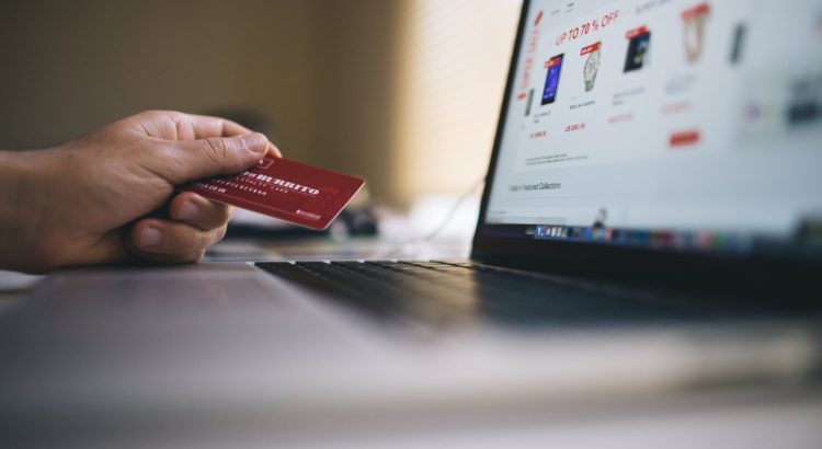 Dies ist eine Übersicht der TOP10 größten Unternehmen im Internetonlinehandel bzw. E-Commerce-Einzelhandel