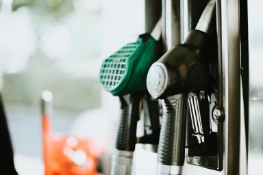 TOP10 der größten Exporteure von raffiniertem und verarbeitetem Erdöl