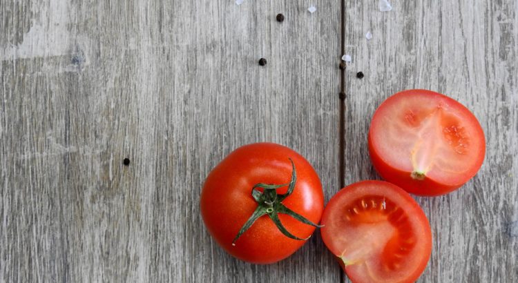 die Top10 größte Exporteure von Tomaten in 2018