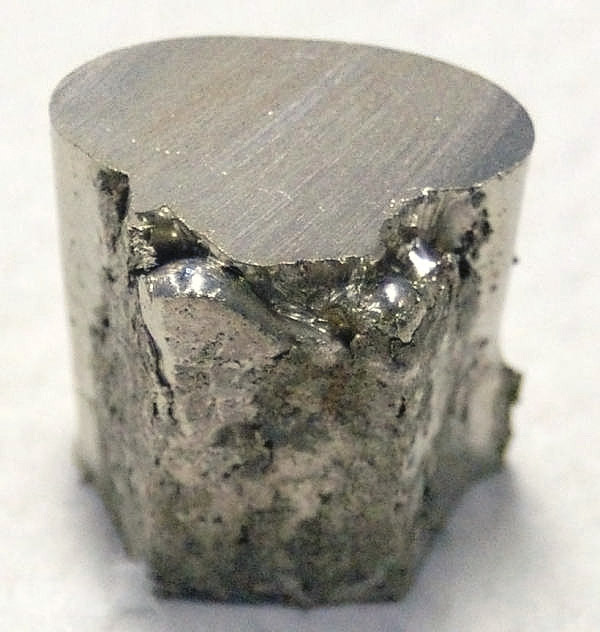 die zehn größten Nickel Exporteure gemessen am Exportwert