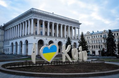 TOP10 Exportprodukte der Ukraine nach Ausfuhrwert